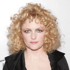 Alison Goldfrapp quotes