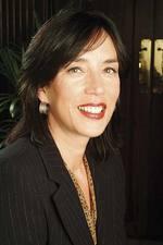 Alison Kitson quotes