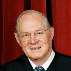 Anthony Kennedy quotes