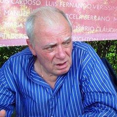 Antonio Lobo Antunes quotes