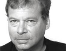 August Kleinzahler quotes