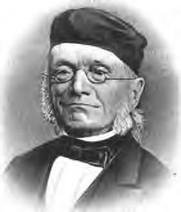 August Tholuck quotes