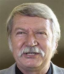 Bela Karolyi quotes