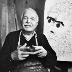 Ben Shahn quotes