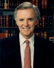 Bob Kerrey quotes
