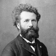 Camille Flammarion quotes