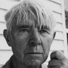 Carl Sandburg quotes