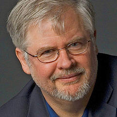 Christopher Durang quotes
