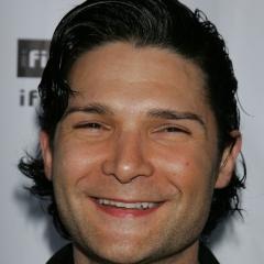 Corey Feldman quotes
