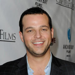 Daniel Franzese quotes