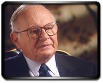 Daniel Yankelovich quotes