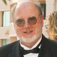 David Ogden Stiers quotes