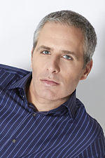 David Sirota quotes