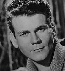 Don Murray quotes