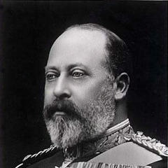 Edward VII quotes
