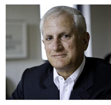 Edwin Schlossberg quotes