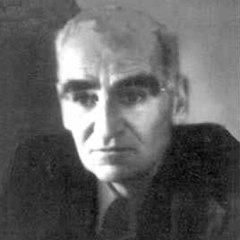 Eric Temple Bell quotes