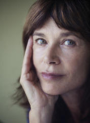 Francesca Marciano quotes