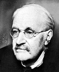 G. M. Trevelyan quotes