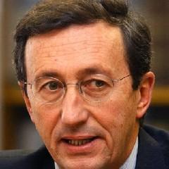 Gianfranco Fini quotes