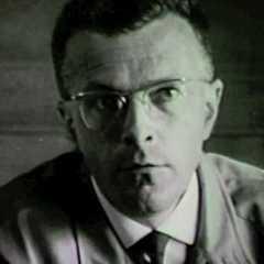 Gilbert Simondon quotes