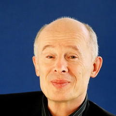 Hans Joachim Schellnhuber quotes