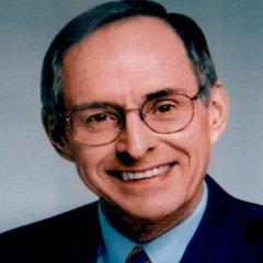 Harold Klemp quotes