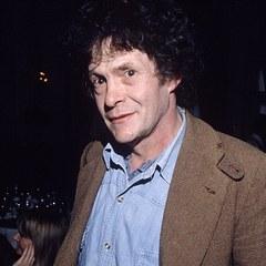 Heathcote Williams quotes