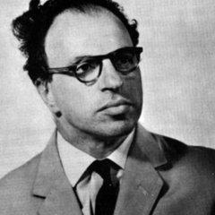 Hermann Bondi quotes