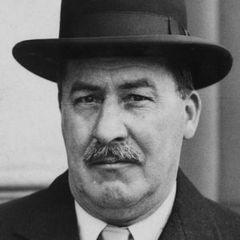 Howard Carter quotes