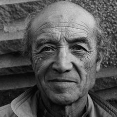 Isamu Noguchi quotes