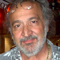 Jack Herer quotes