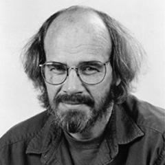Jack Horner quotes
