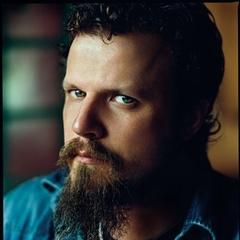Jamey Johnson quotes
