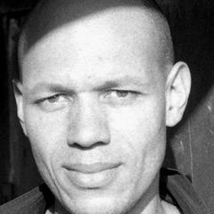 Jarreth J. Merz quotes