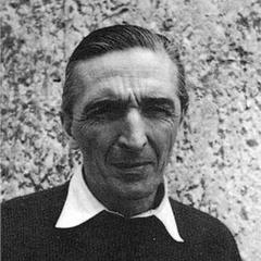 Jean Fautrier quotes