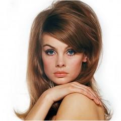 Jean Shrimpton quotes