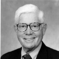 John B. Anderson quotes