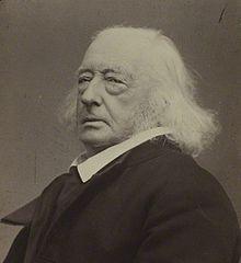 John Stuart Blackie quotes