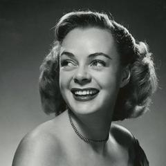 June Lockhart quotes