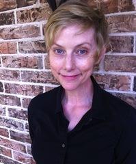 Katherine Catmull quotes