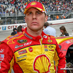 Kevin Harvick quotes