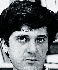 Leonard Michaels quotes