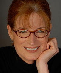 Louann Brizendine quotes