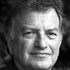 Lowell Bergman quotes