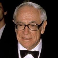 Malcolm Forbes quotes