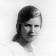 Margaret Landon quotes