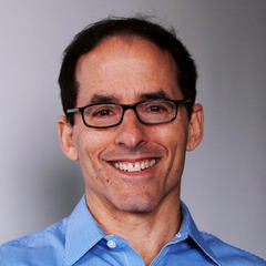 Mark Weisbrot quotes