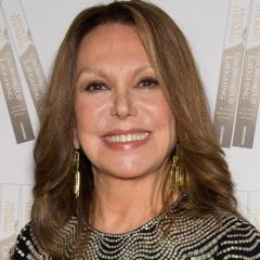 Marlo Thomas quotes