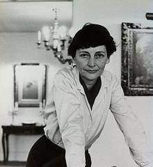 Martha Albrand quotes